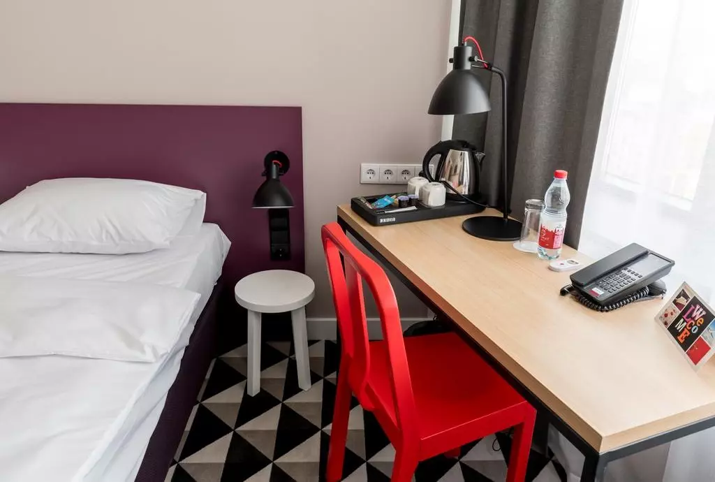 AZIMUT Hotel Smolenskaya Moscow_shabavizparvaz_09.jpg